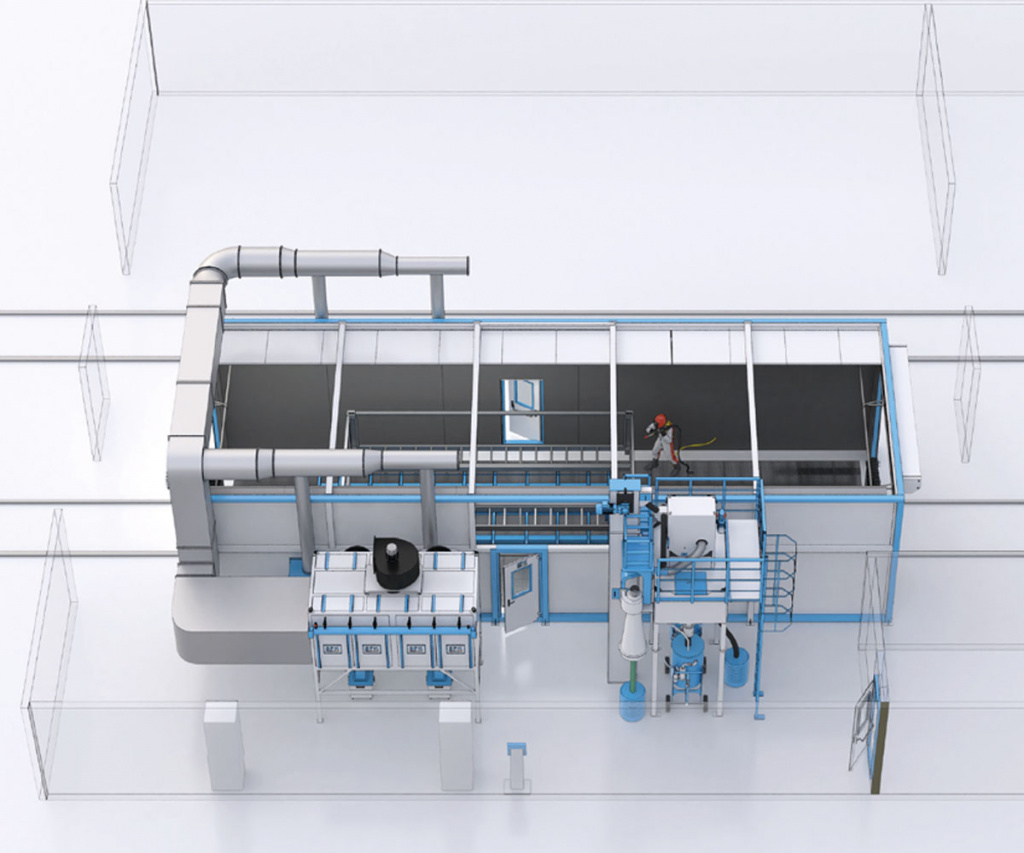 Окраска металлоконструкций.jpg